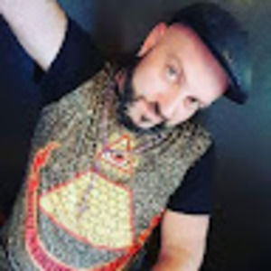 Meet your Posher, Chauncey